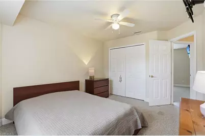 1415 Mohawk Pkwy, Cape Coral, FL 33914 - Photo 14