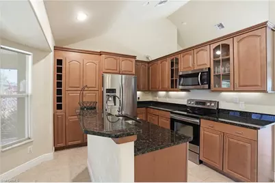 1415 Mohawk Pkwy, Cape Coral, FL 33914 - Photo 24