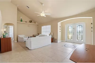 1415 Mohawk Pkwy, Cape Coral, FL 33914 - Photo 8