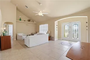 1415 Mohawk Pkwy, Cape Coral, FL 33914 - Photo 8