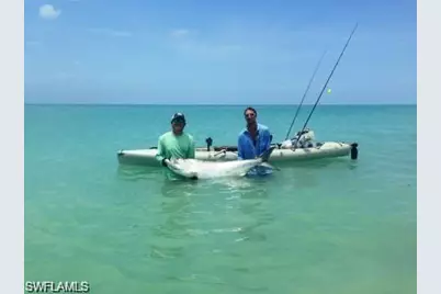 1110 Artic St E, Lehigh Acres, FL 33974 - Photo 4