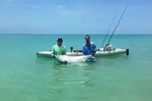 1110 Artic St E, Lehigh Acres, FL 33974 - Photo 4