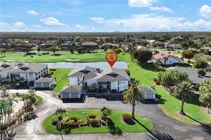 16580 Waters Edge Ct, Fort Myers, FL 33908 - Photo 46