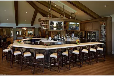 16580 Waters Edge Ct #202, Fort Myers, FL 33908 - Photo 50