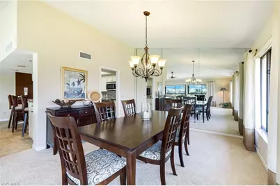 16580 Waters Edge Ct #202, Fort Myers, FL 33908 - Photo 12