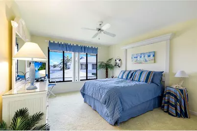 16580 Waters Edge Ct #202, Fort Myers, FL 33908 - Photo 26