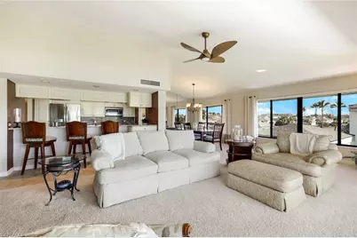 16580 Waters Edge Ct #202, Fort Myers, FL 33908 - Photo 10