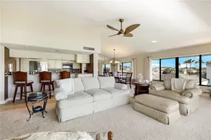 16580 Waters Edge Ct, Fort Myers, FL 33908 - Photo 10