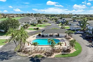 16580 Waters Edge Ct, Fort Myers, FL 33908 - Photo 36