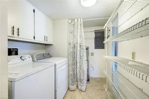 16580 Waters Edge Ct, Fort Myers, FL 33908 - Photo 28