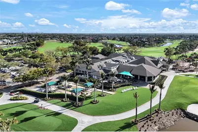 16580 Waters Edge Ct #202, Fort Myers, FL 33908 - Photo 40