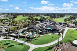 16580 Waters Edge Ct, Fort Myers, FL 33908 - Photo 40