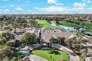 16580 Waters Edge Ct, Fort Myers, FL 33908 - Photo 38