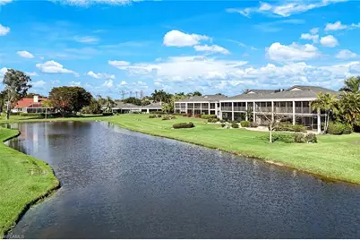 16580 Waters Edge Ct #202, Fort Myers, FL 33908 - Photo 32