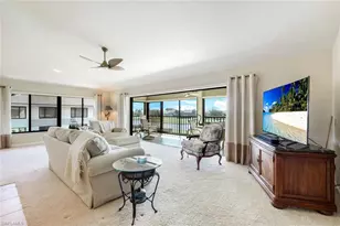 16580 Waters Edge Ct, Fort Myers, FL 33908 - Photo 8