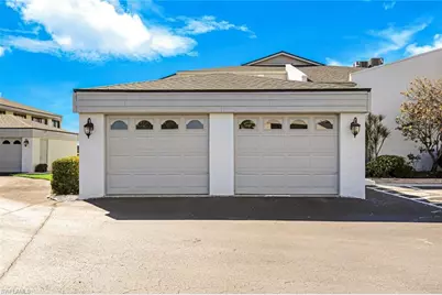 16580 Waters Edge Ct #202, Fort Myers, FL 33908 - Photo 44