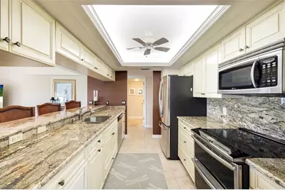 16580 Waters Edge Ct #202, Fort Myers, FL 33908 - Photo 16