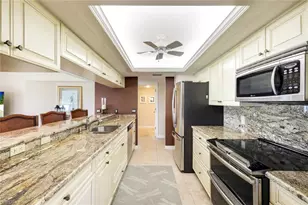 16580 Waters Edge Ct, Fort Myers, FL 33908 - Photo 16