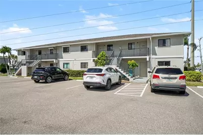 423 Cape Coral Pkwy W #203 (207), Cape Coral, FL 33914 - Photo 24