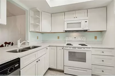 423 Cape Coral Pkwy W #203 (207), Cape Coral, FL 33914 - Photo 6