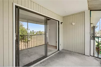 423 Cape Coral Pkwy W #203 (207), Cape Coral, FL 33914 - Photo 14