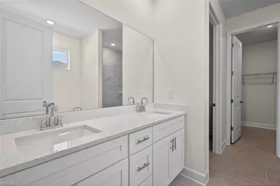 133 SW 9th Pl, Cape Coral, FL 33991 - Photo 22