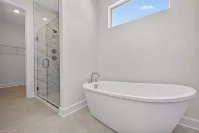 133 SW 9th Pl, Cape Coral, FL 33991 - Photo 24