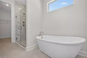 133 SW 9th Pl, Cape Coral, FL 33991 - Photo 24