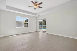 133 SW 9th Pl, Cape Coral, FL 33991 - Photo 20