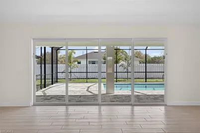 133 SW 9th Pl, Cape Coral, FL 33991 - Photo 14