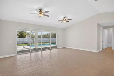 133 SW 9th Pl, Cape Coral, FL 33991 - Photo 18