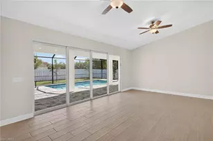 133 SW 9th Pl, Cape Coral, FL 33991 - Photo 12