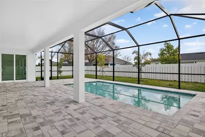 133 SW 9th Pl, Cape Coral, FL 33991 - Photo 8