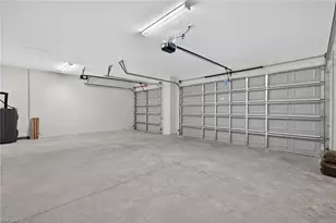 133 SW 9th Pl, Cape Coral, FL 33991 - Photo 10