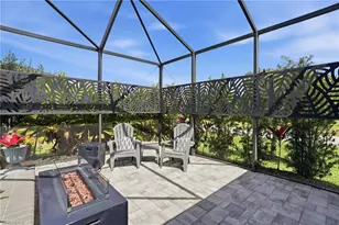 3401 NW 21st St, Cape Coral, FL 33993 - Photo 44