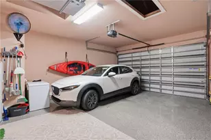 3401 NW 21st St, Cape Coral, FL 33993 - Photo 34