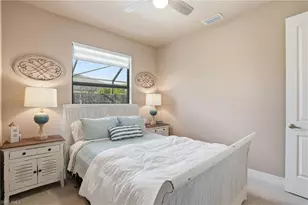 3401 NW 21st St, Cape Coral, FL 33993 - Photo 26