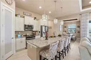3401 NW 21st St, Cape Coral, FL 33993 - Photo 12