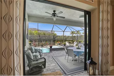 3401 NW 21st St, Cape Coral, FL 33993 - Photo 32