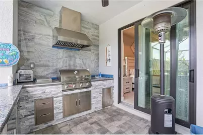 3401 NW 21st St, Cape Coral, FL 33993 - Photo 36