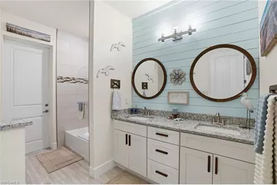 3401 NW 21st St, Cape Coral, FL 33993 - Photo 30