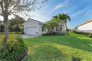 2999 Willow Ridge Ct, Fort Myers, FL 33905 - Photo 32