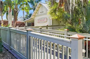 2999 Willow Ridge Ct, Fort Myers, FL 33905 - Photo 42