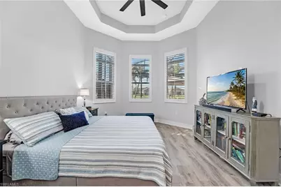 2999 Willow Ridge Ct, Fort Myers, FL 33905 - Photo 20