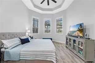 2999 Willow Ridge Ct, Fort Myers, FL 33905 - Photo 20