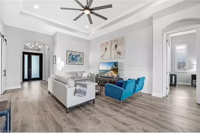 2999 Willow Ridge Ct, Fort Myers, FL 33905 - Photo 18