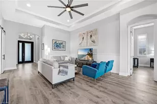 2999 Willow Ridge Ct, Fort Myers, FL 33905 - Photo 18