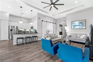 2999 Willow Ridge Ct, Fort Myers, FL 33905 - Photo 16