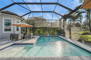 2999 Willow Ridge Ct, Fort Myers, FL 33905 - Photo 2