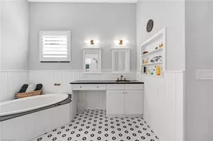 2999 Willow Ridge Ct, Fort Myers, FL 33905 - Photo 22